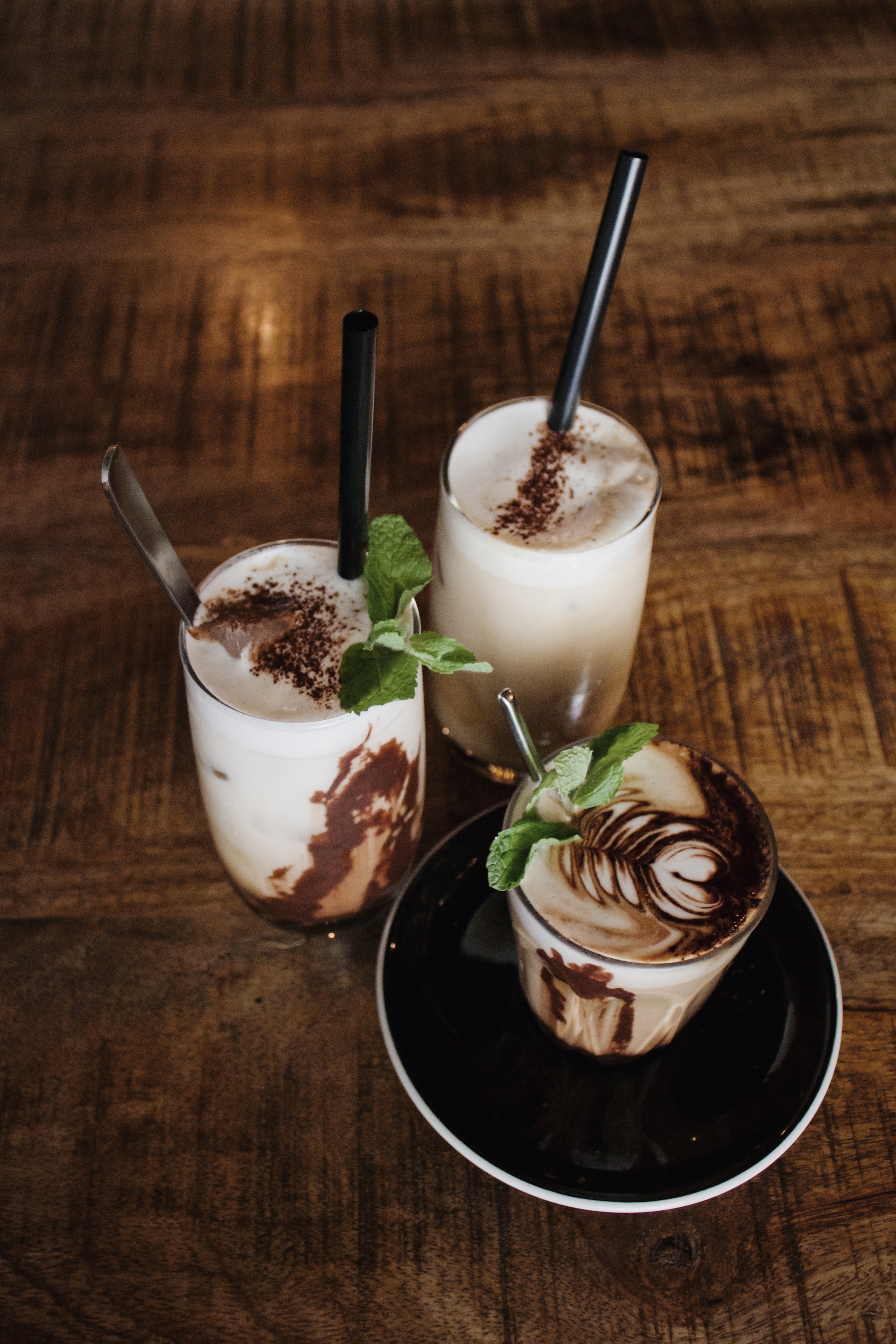 無調整豆乳はどうしてまずいのか 簡単においしくアレンジして解決 トモゴコロ