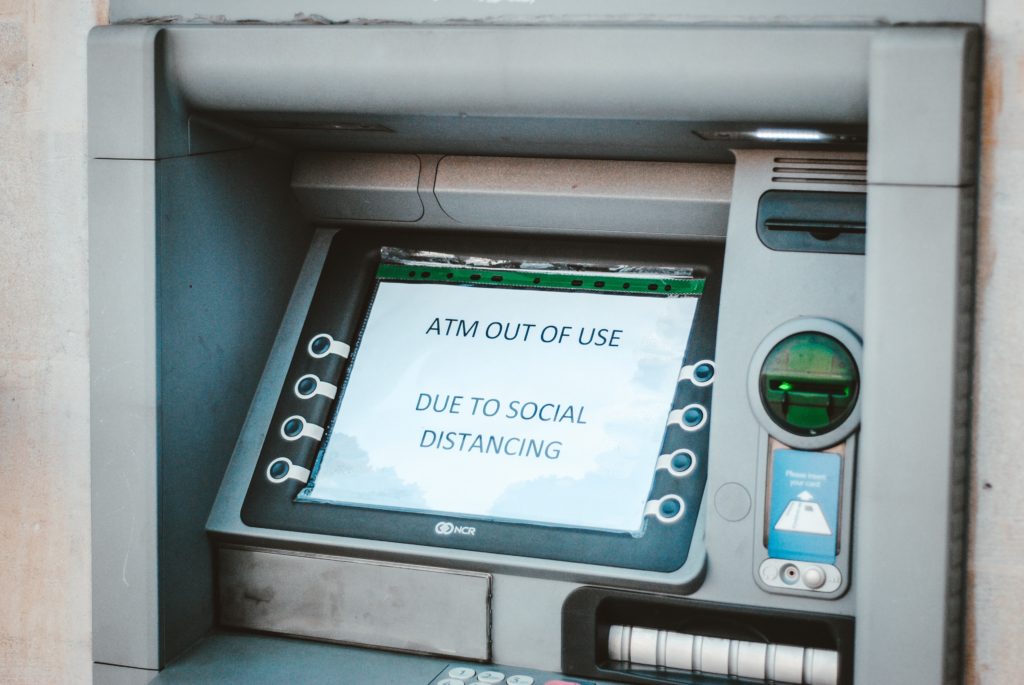 年末 足利 年始 atm 銀行